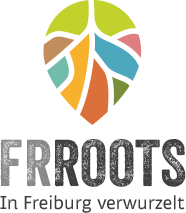 Frroots