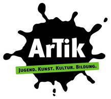 ArTik e.V. ArTik e.V.