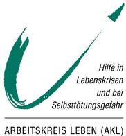 Arbeitskreis Leben Freiburg e. V. (AKL) Arbeitskreis Leben Freiburg e. V. (AKL)