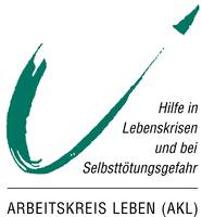 Arbeitskreis Leben Freiburg e. V. (AKL)