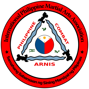 Combat Arnis