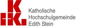 Katholische Hochschulgemeinde Katholische Hochschulgemeinde