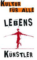 Projekt Lebenskünstler Projekt Lebenskünstler