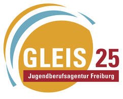 Gleis 25 - Jugendberufsagentur Freiburg