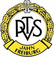 PTSV Jahn Freiburg e.V.