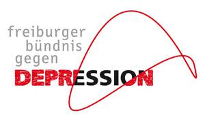Freiburger Bündnis gegen Depression e.V. Freiburger Bündnis gegen Depression e.V.