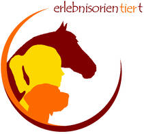 erlebnisorientiert erlebnisorientiert