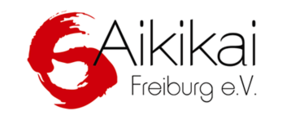Aikikai Freiburg e. V. - Verein für Aikido