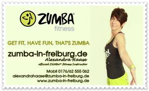 zumba-in-freiburg