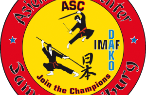 Karate-Do Karate-Do