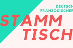 Deutsch- Französischer Stammtisch des Centre Culturel Français Freiburg