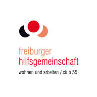 Freiburger Hilfsgemeinschaft e.V. Freiburger Hilfsgemeinschaft e.V.