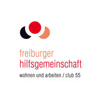 Freiburger Hilfsgemeinschaft e.V. 