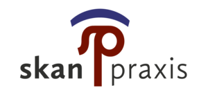 Skanpraxis Körperarbeit Skanpraxis Körperarbeit