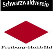 Schwarzwaldverein Freiburg-Hohbühl e.V. Schwarzwaldverein Freiburg-Hohbühl e.V.