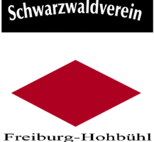 Schwarzwaldverein Freiburg-Hohbühl e.V.