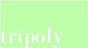 tripoly e.V.