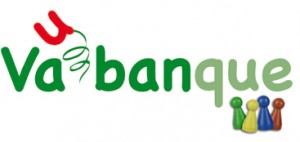 Vabanque Vabanque