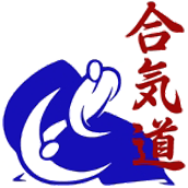 Aikido Verein Freiburg Aikido Verein Freiburg