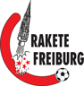 HFT Rakete Freiburg e.V.